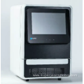 5 channels real time qpcr pcr-rt